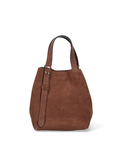 Max Mara Taschen