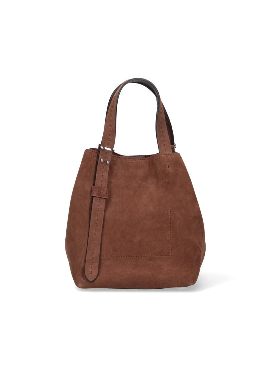 Max Mara Taschen