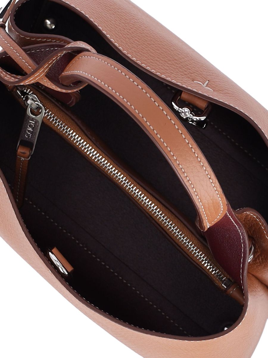Tod'S Schultertaschen