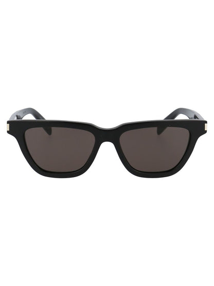 Saint Laurent Eyewear Sonnenbrillen