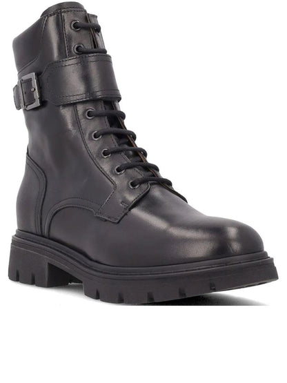 Nero Giardini Ofena Schuhe