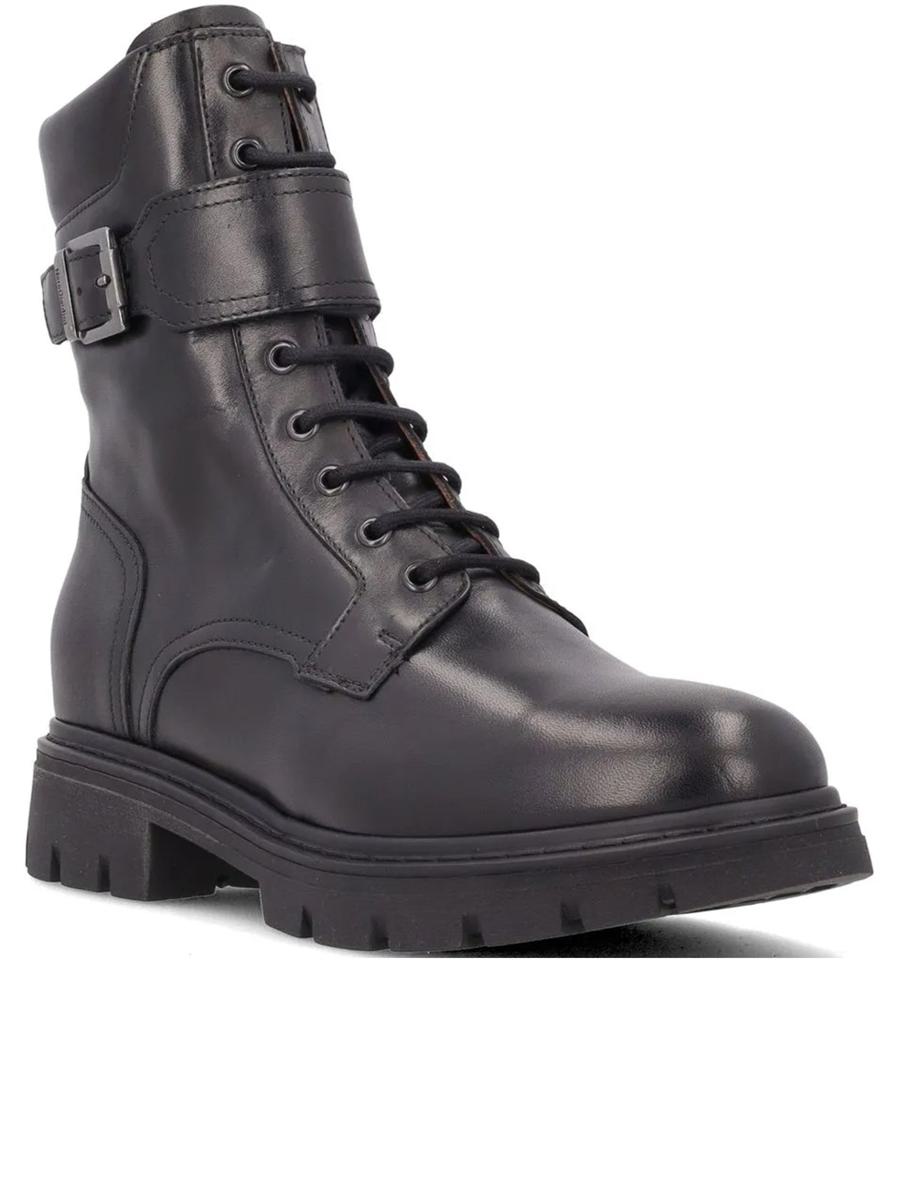 Nero Giardini Ofena Schuhe