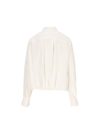 Loewe Hemden