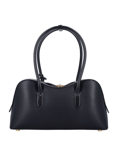 Stella McCartney Ryder Schultertasche