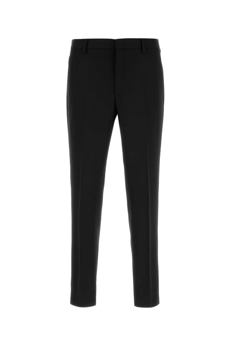 Prada Hosen