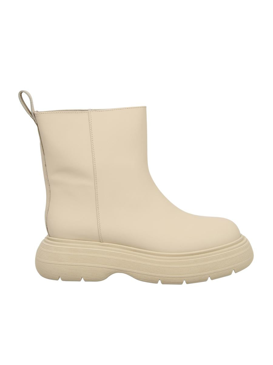 Gia Borghini Stiefel