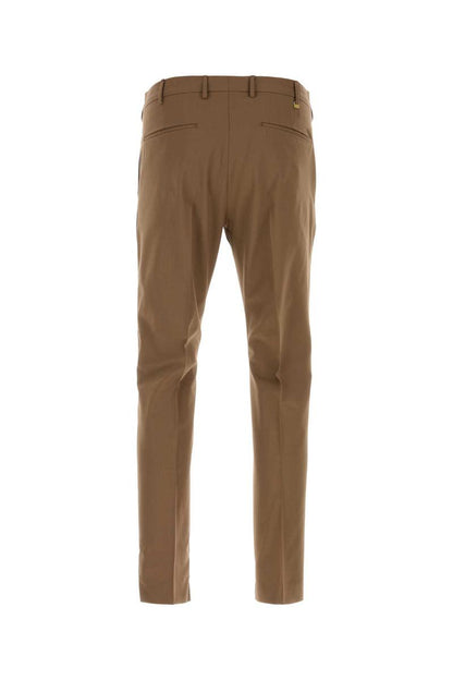 Pt Torino Hose