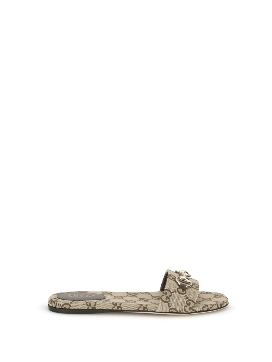 Gucci Sandalen