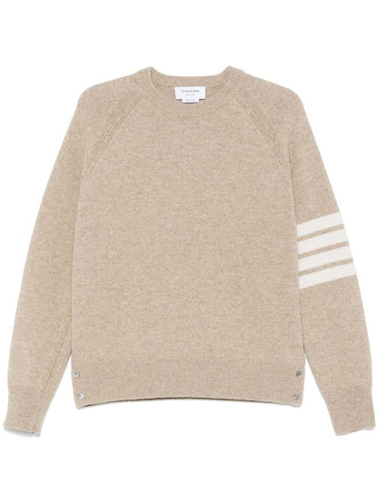 Thom Browne Pullover