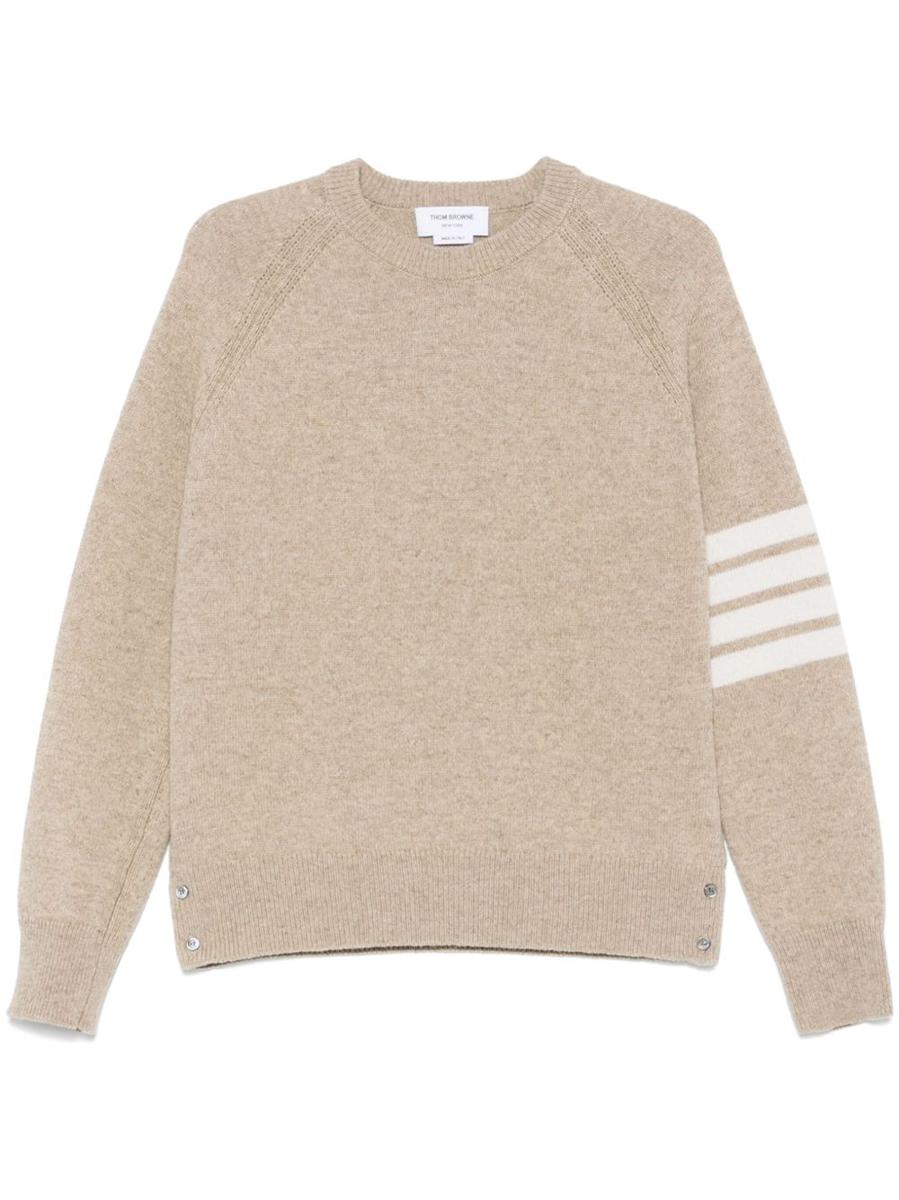 Thom Browne Pullover