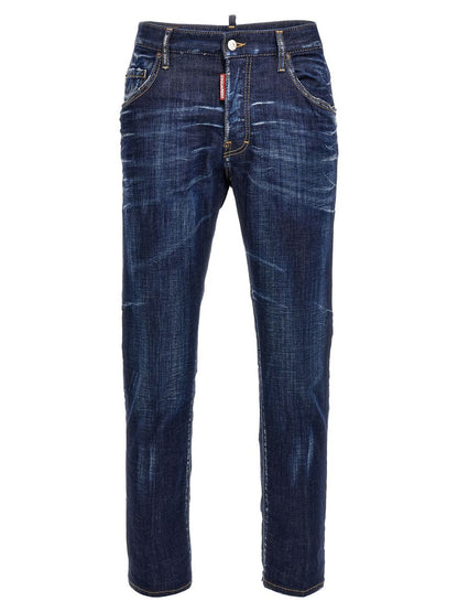 Dsquared2 Jeans