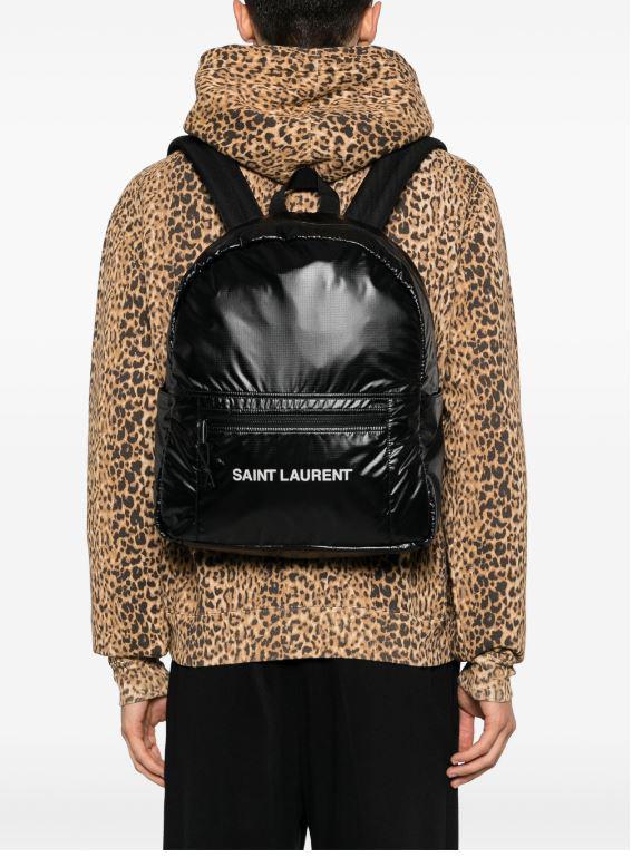 Saint Laurent Taschen