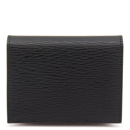 Salvatore Ferragamo Geldbörsen