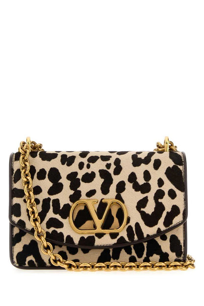 Handtaschen von Valentino Garavani.