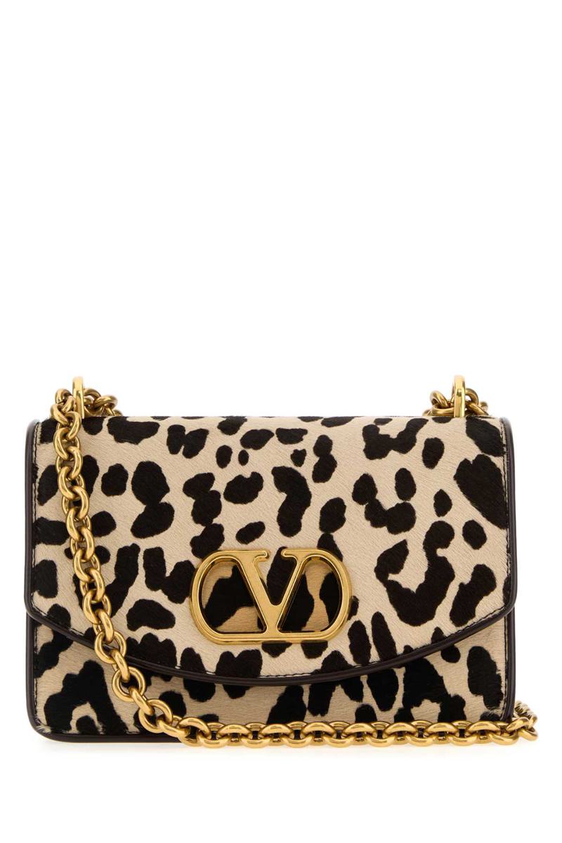 Handtaschen von Valentino Garavani.