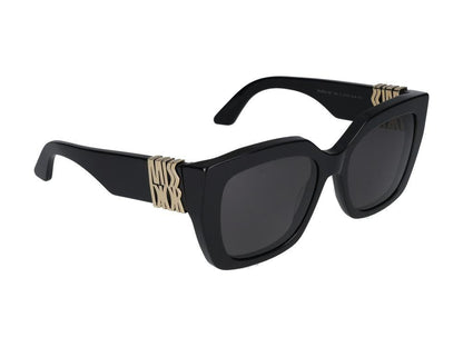 DIOR WOMAN Sonnenbrillen