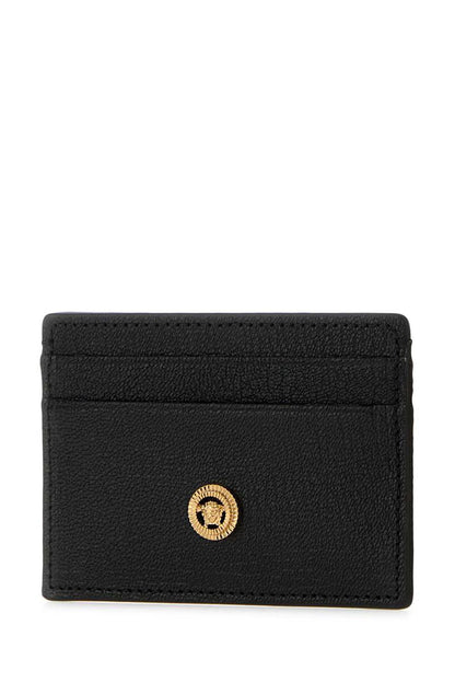 Versace Geldbörsen