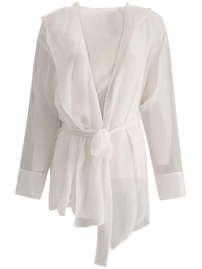 Max Mara Jacken
