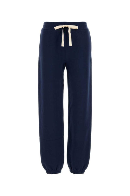 Jil Sander Hosen