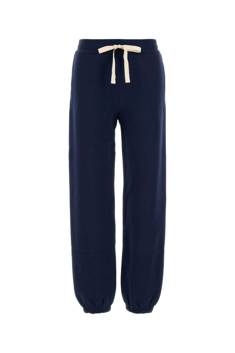 Jil Sander Hosen