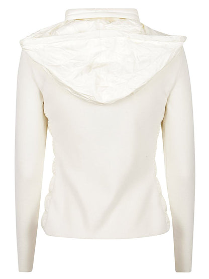 Moncler Pullover