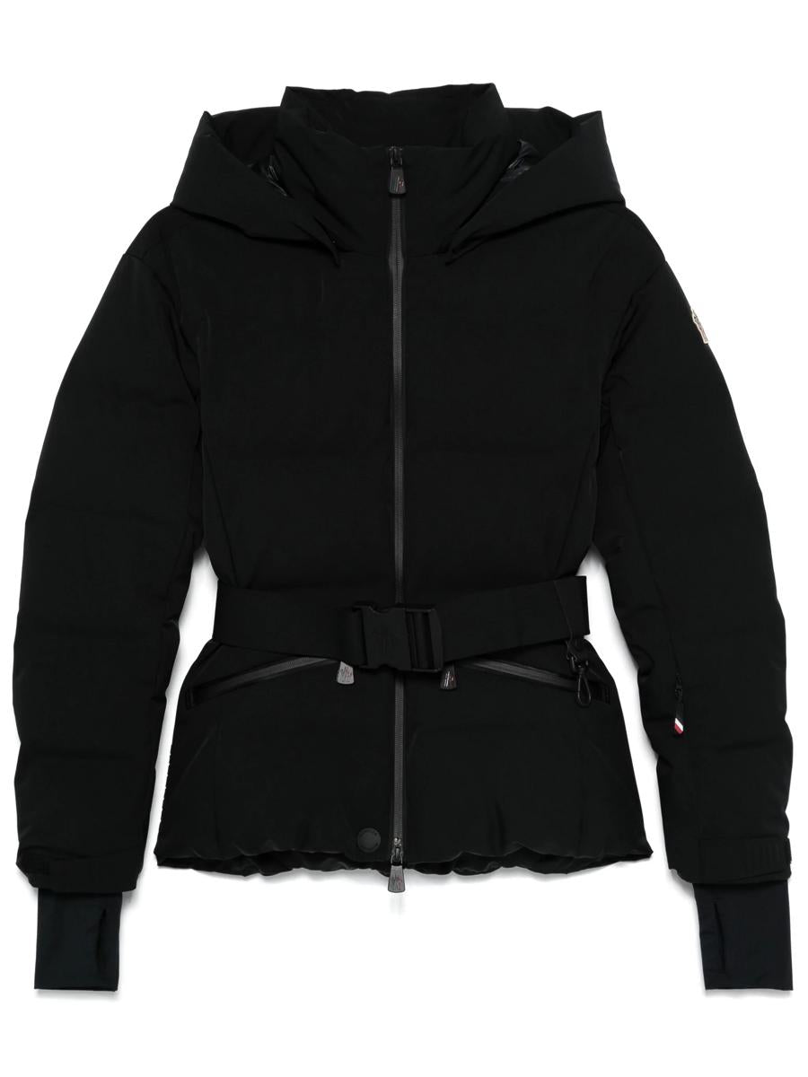 Moncler Grenoble Tolima Skijacke