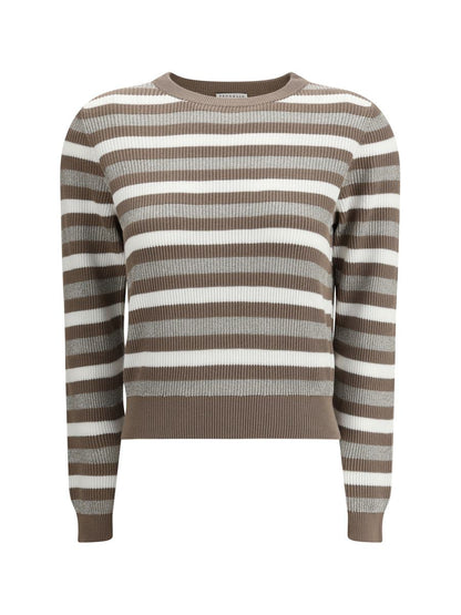 Brunello Cucinelli Strickwaren