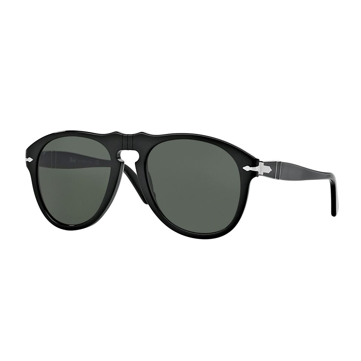 Persol Po0649 Sonnenbrille