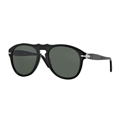 Persol Po0649 Sonnenbrille