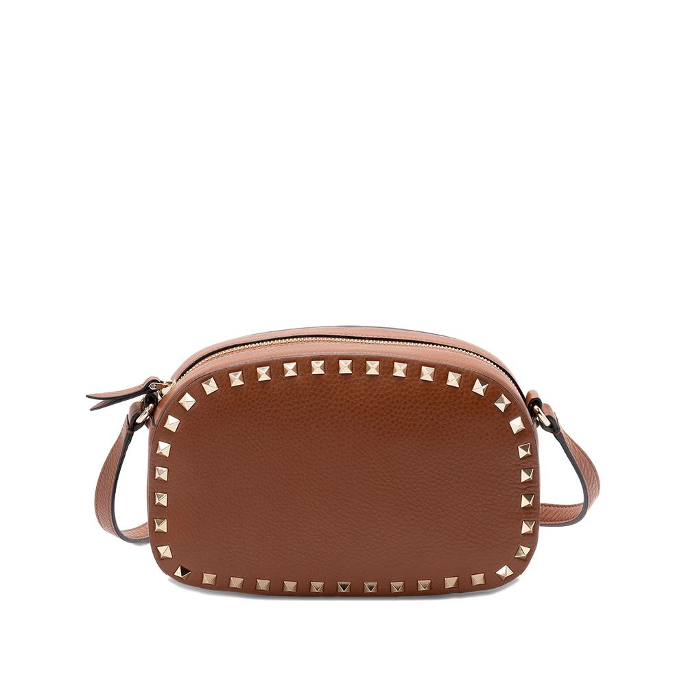 Valentino Garavani Taschen