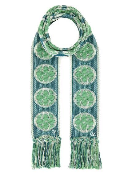 Valentino Garavani Schals und Foulards