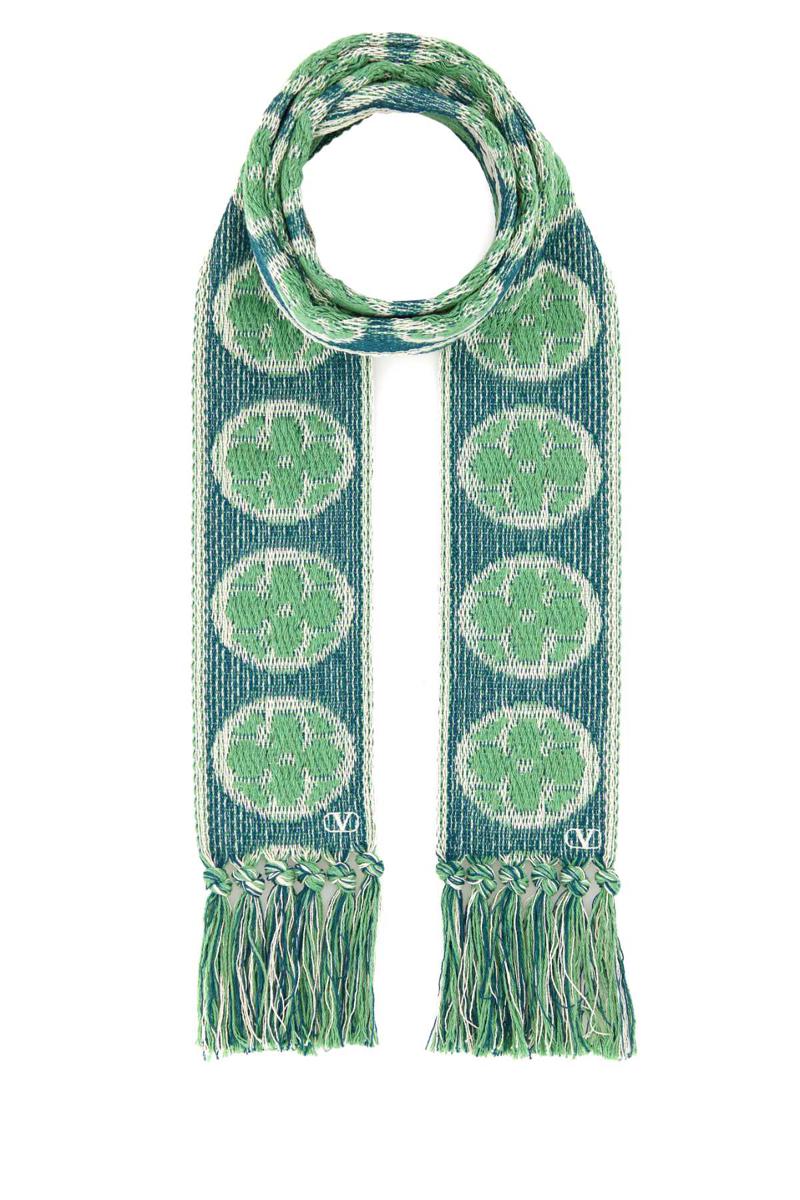 Valentino Garavani Schals und Foulards