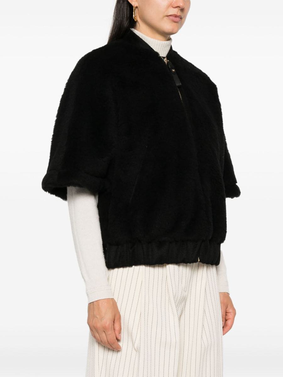 Max Mara Jacken