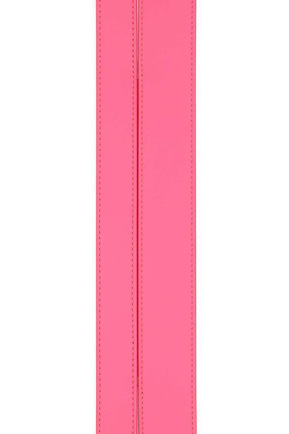 Alexander McQueen Gürtel
