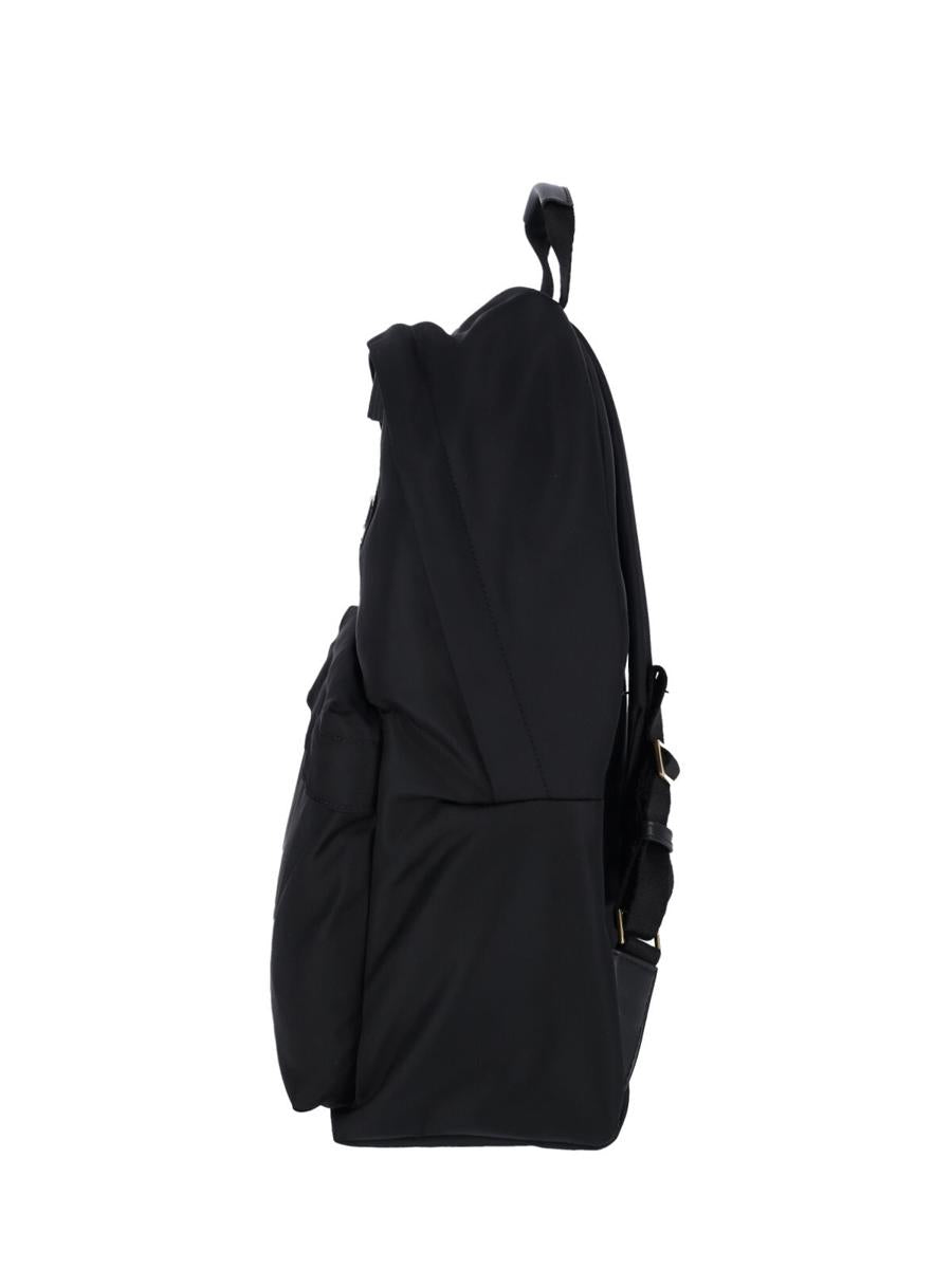 Anya Hindmarch Taschen