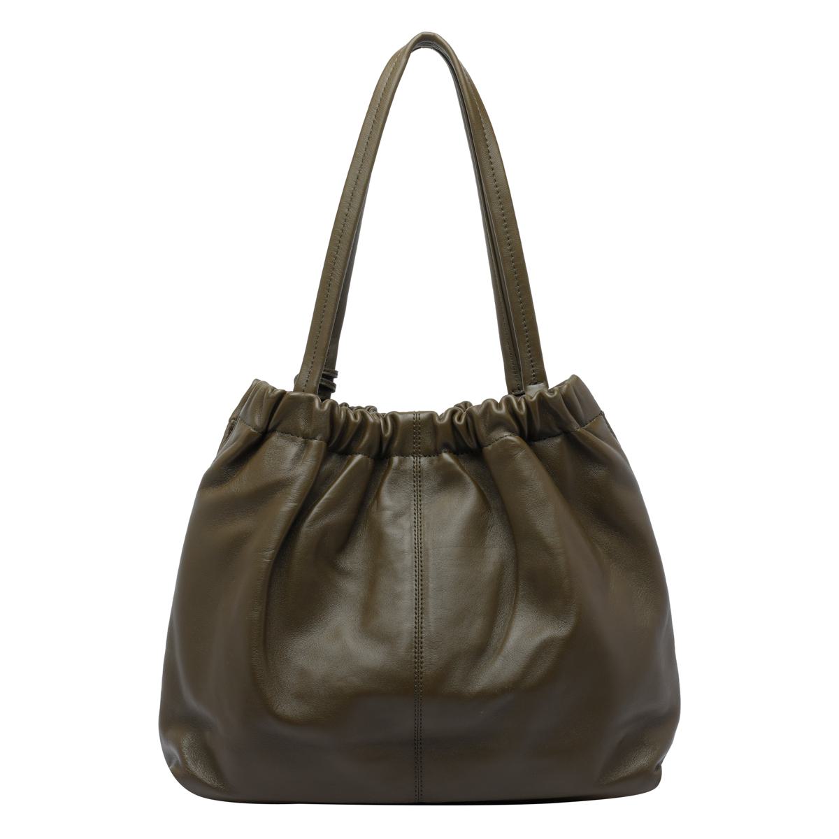 Marc Jacobs Taschen