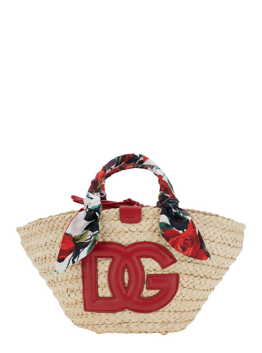 Dolce &amp; Gabbana Taschen