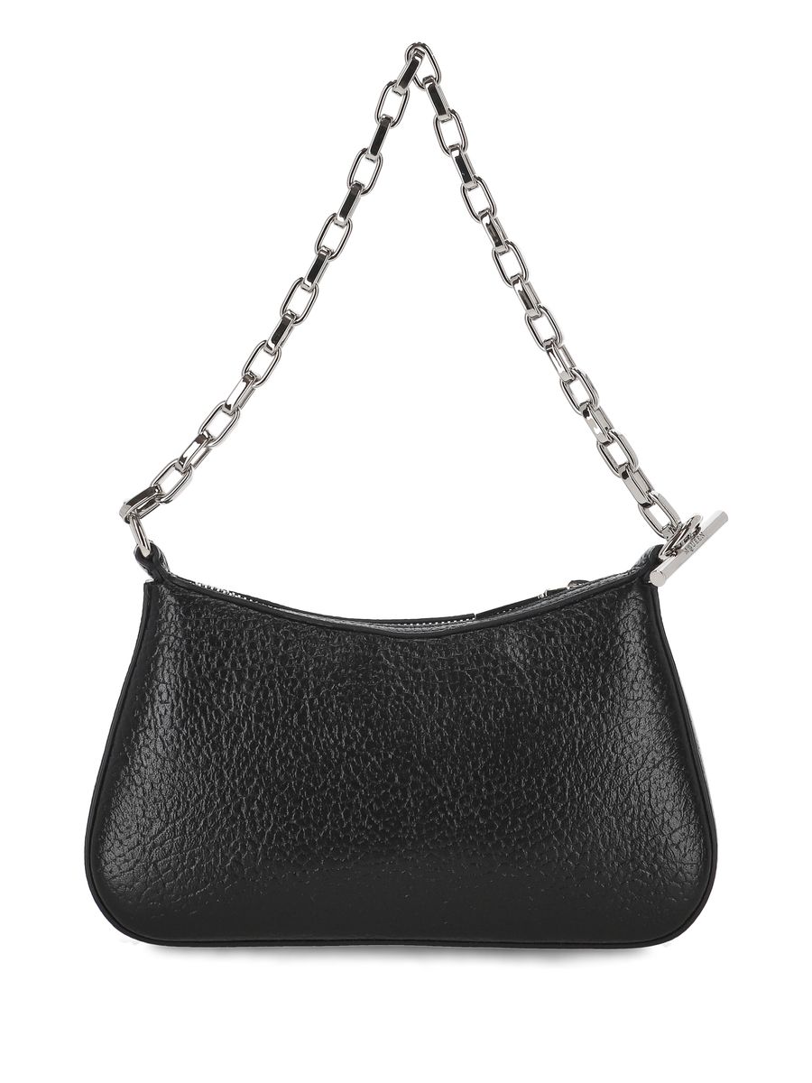 Alexander Mcqueen "Alexander Mcqueen T-Bar Mini" Schultertasche