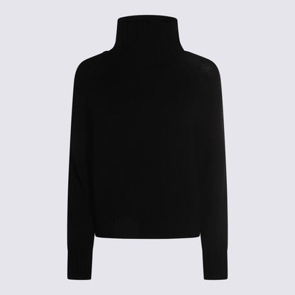 Allude Pullover