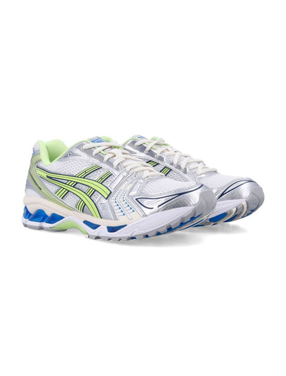 Asics Gel-Kayano 14 Mesh-Sneaker