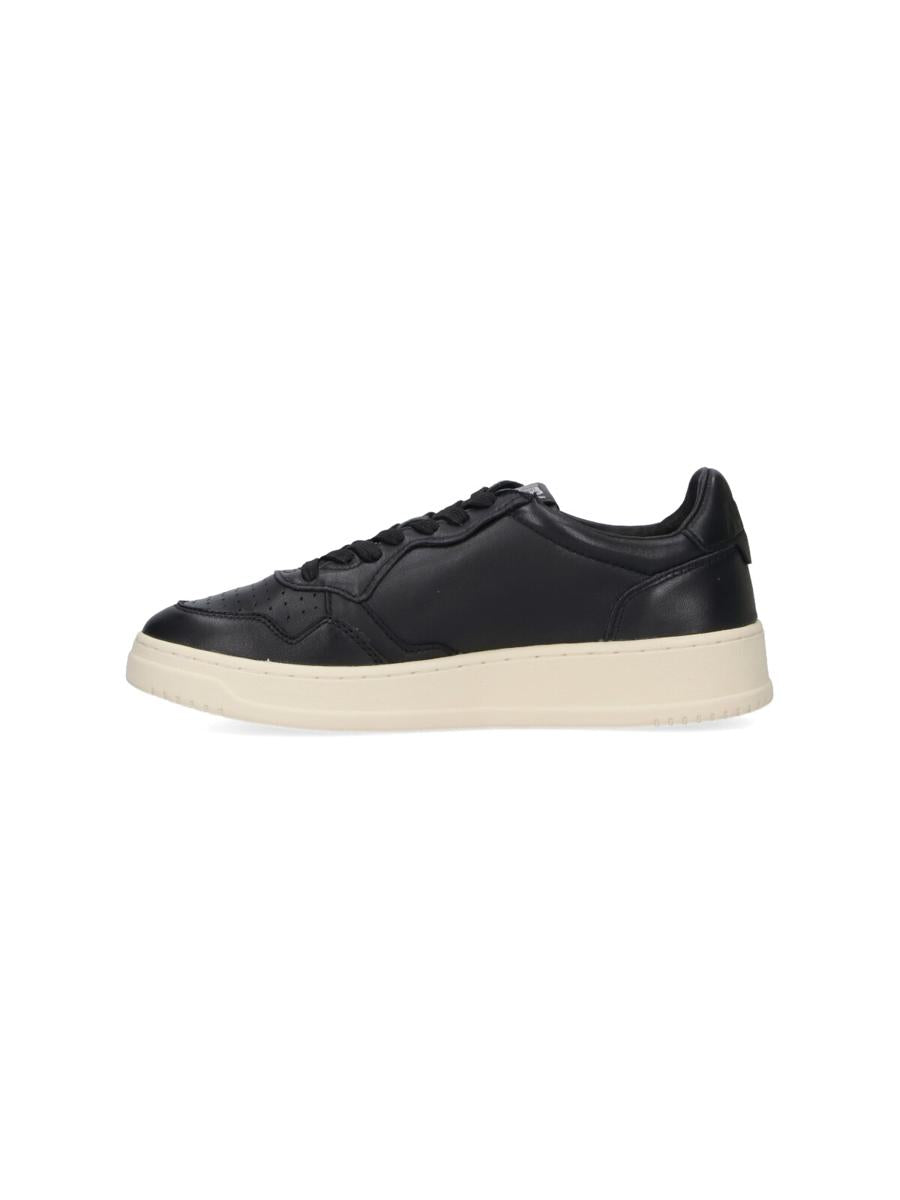 Autry Sneaker