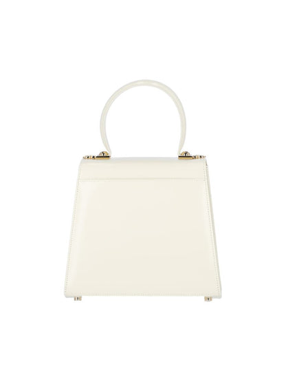 Salvatore Ferragamo Taschen