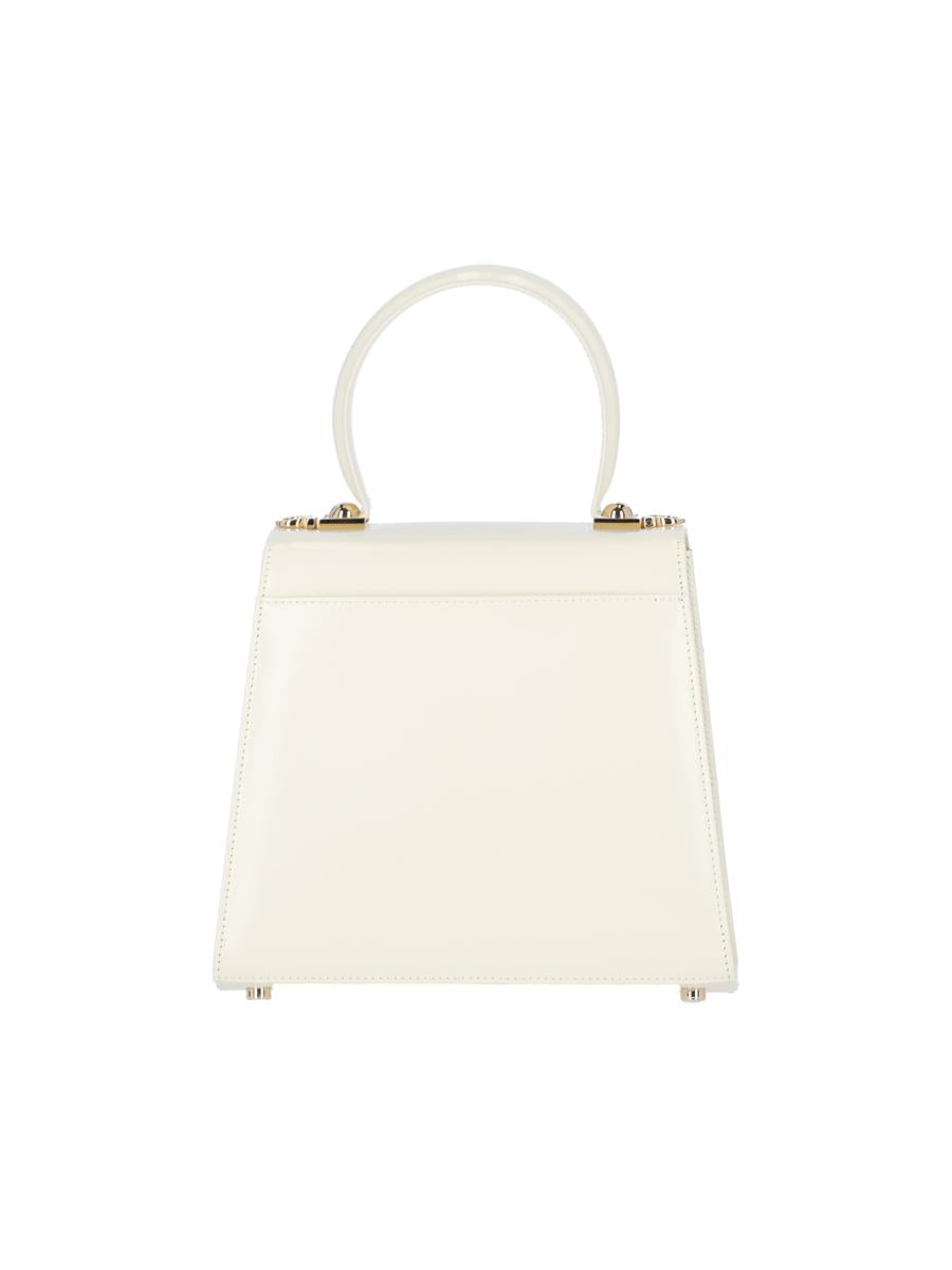Salvatore Ferragamo Taschen
