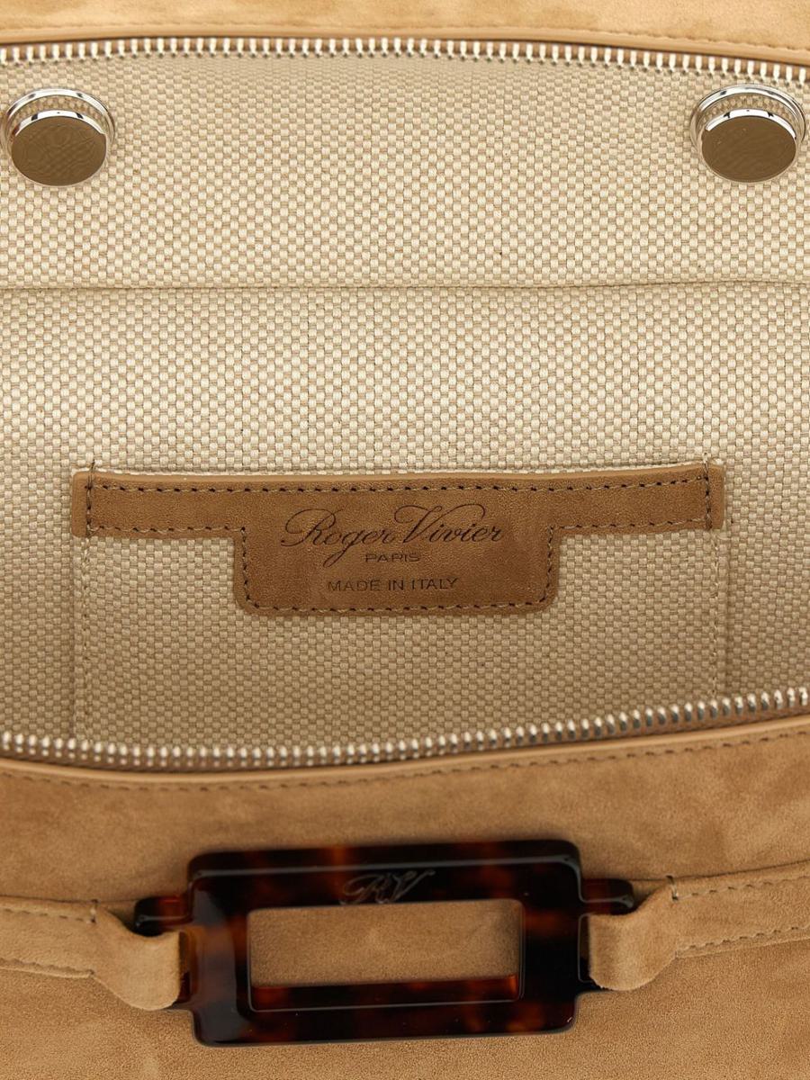 Roger Vivier Taschen