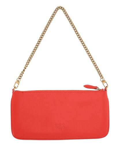 Pinko Taschen