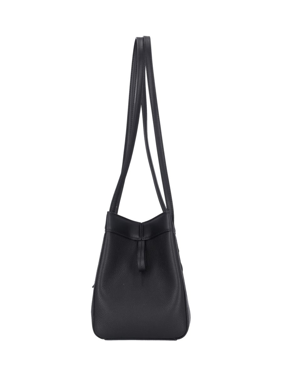 Fendi Taschen