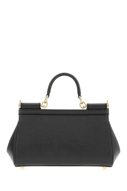 Dolce &amp; Gabbana Taschen