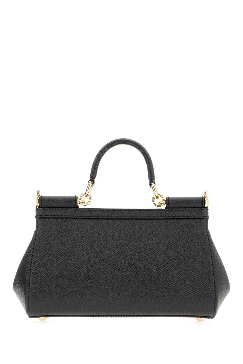 Dolce &amp; Gabbana Taschen