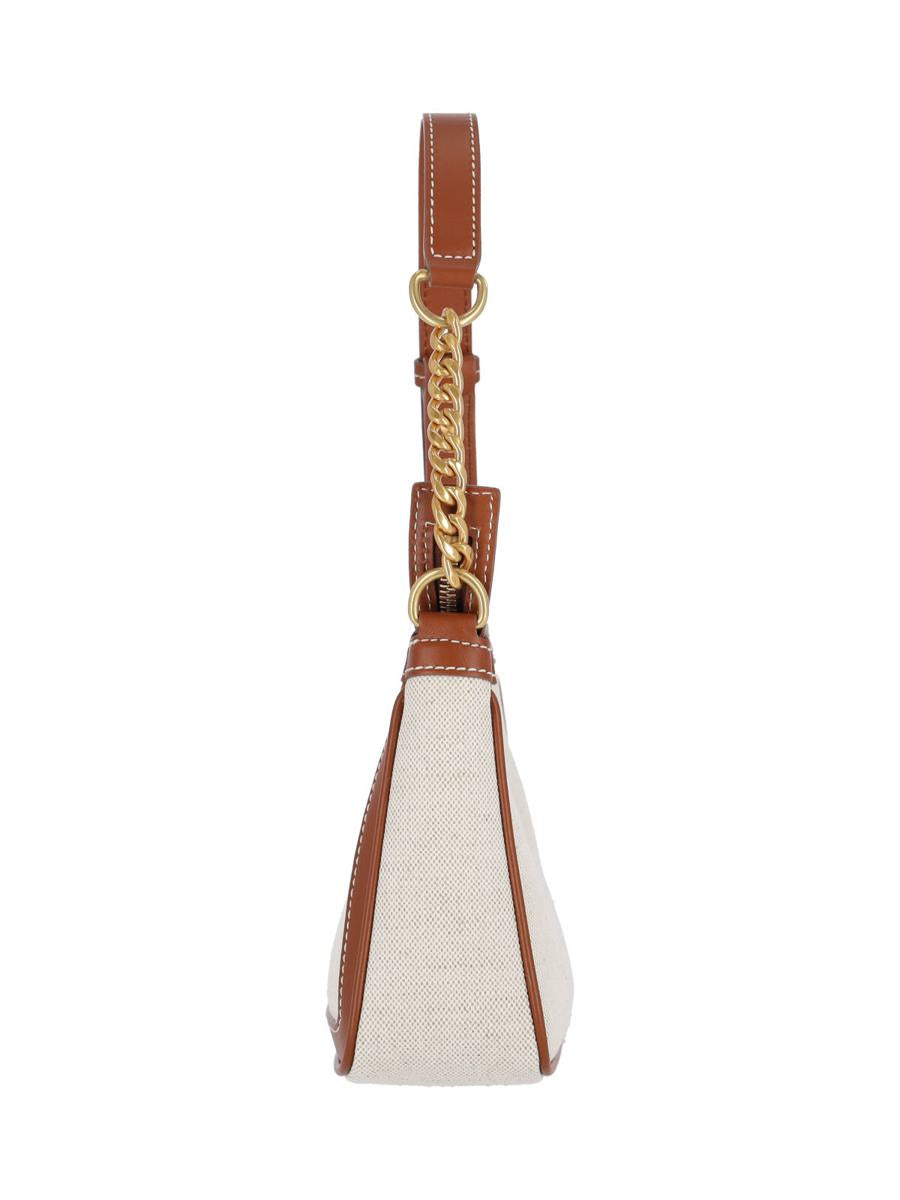 Balmain Taschen