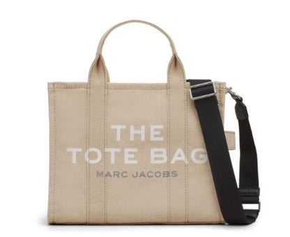 Marc Jacobs Die mittelgroße Tragetasche
